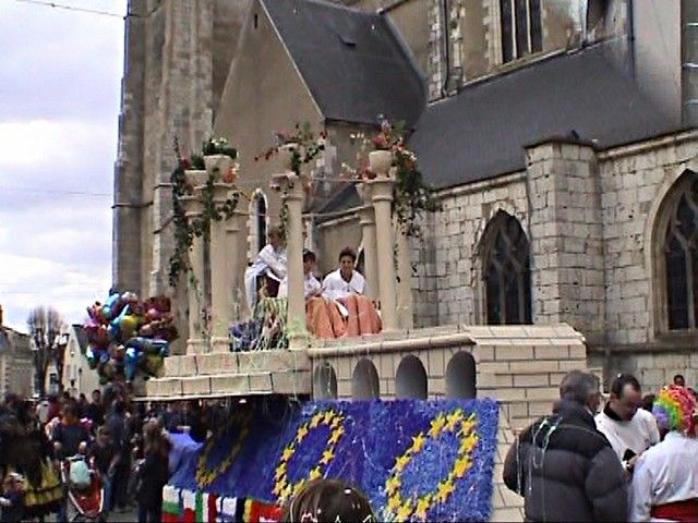 carnaval 2009 (116).jpg